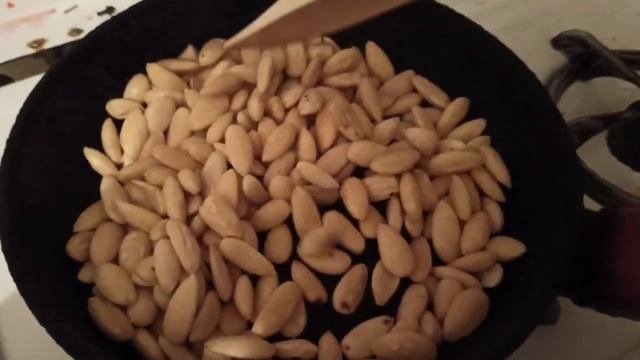 Варенье из баклажан (греческий вариант).. Eggplant jam. Greek cuisine смотреть онлайн