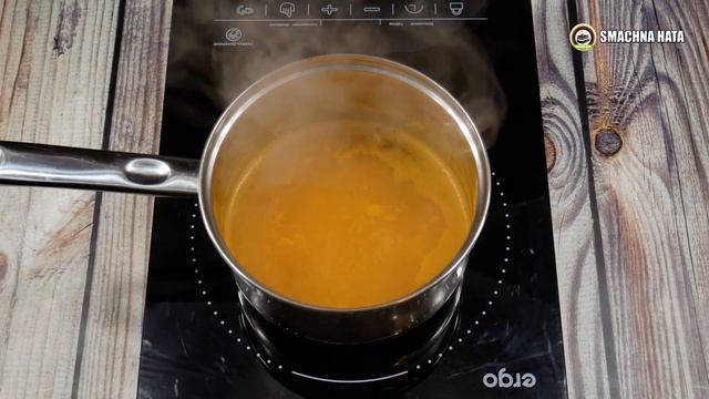 ТО ЧТО Я ДЕЛАЮ ИЗ ЯИЦ ВАС ТОЧНО УДИВИТ! ЭТО ОЧЕНЬ ВКУСНО И ПРОСТО! ЗАКУСКА из Яиц РЕЦЕПТ! смотреть онлайн