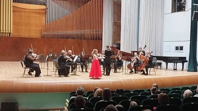 František Drdla Fantasy 