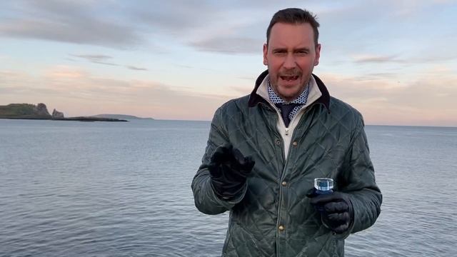 Bois de Cedre by Karl Lagerfeld (2019) fragrance review смотреть онлайн