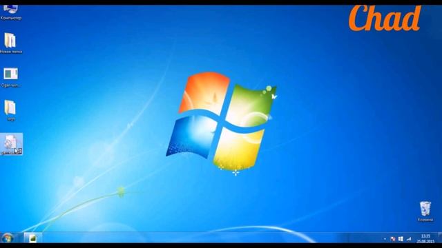 Как создать свои сервер в Agar io?/How to create(make) your server Tutorial смотреть онлайн