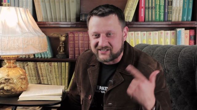ЗА 5 МИН: МУМУ (Тургенев И.С.) / КРАТКОЕ СОДЕРЖАНИЕ И ВСЯ СУТЬ смотреть онлайн