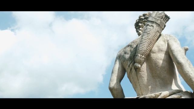 Villa del Balbianello - Вилла Бальбьянелло (Тремеццо, Италия) смотреть онлайн