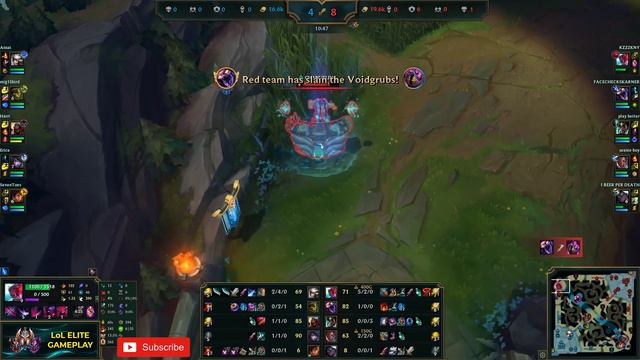 Yone Gameplay, How to Play Yone TOP, Build/Guide, LoL Meta смотреть онлайн