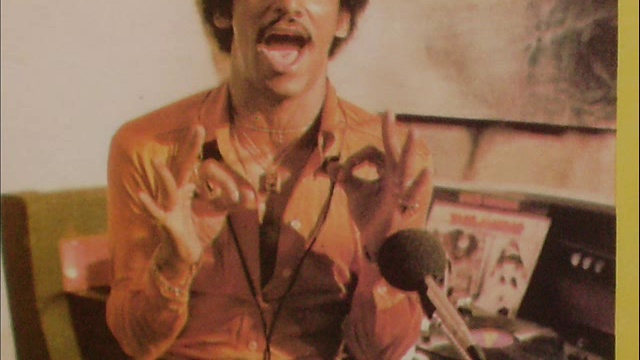 DONNA SUMMER  - Je T'aime (moi Non Plus) SERGE GAINSBOURG