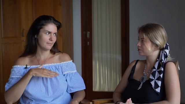 Встреча с Мастером. Ольга Качикова "Ресурс Боли. Как сложные переживания помогают нам развиваться" смотреть онлайн