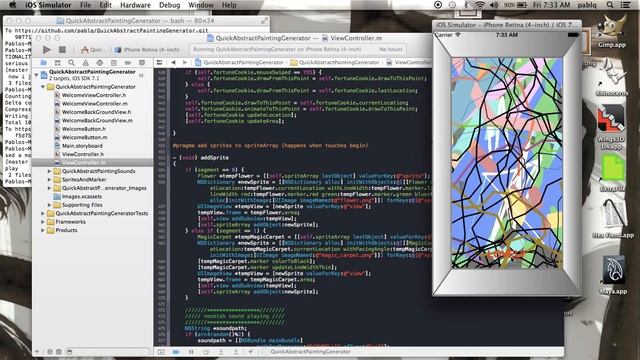 CS50x Final Project смотреть онлайн