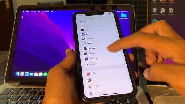 How to Fix Live Activities Not Working on iPhone (iOS 17/16 Updated) смотреть онлайн