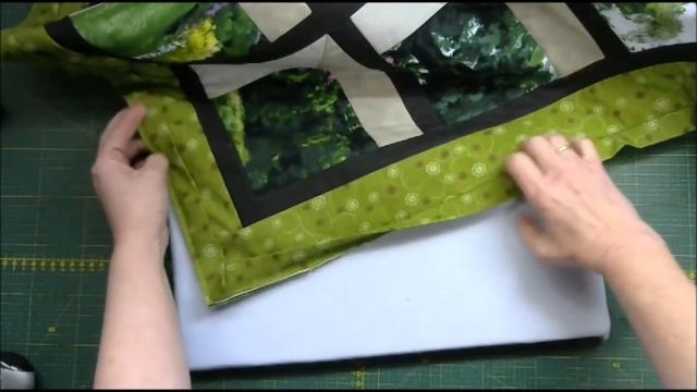 Окно мансарды. Часть 4. смотреть онлайн