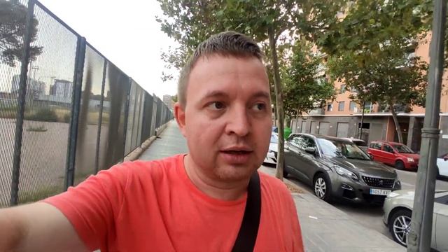 Почему я не работаю с "нашим" менталитетом? смотреть онлайн