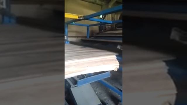 Сушка шпона смотреть онлайн