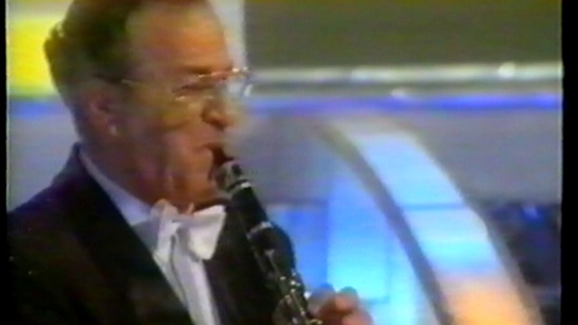 Suzana Jovanovic - Oci, Oci