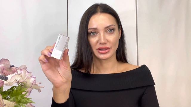 ЛЮБИМЫЕ ПРОДУКТЫ - МАСКИ ДЛЯ ЛИЦА, СКРАБ ДЛЯ ТЕЛА смотреть онлайн