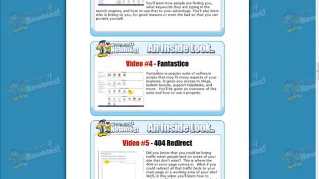 cPanel Hosting, MySQL, Fantastico, AWStats, Cron Jobs, All Made Easy Tutorial смотреть онлайн
