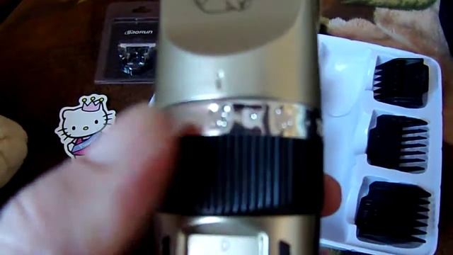 ?МОИ ЗАКАЗЫ С ALIEXPRESS?