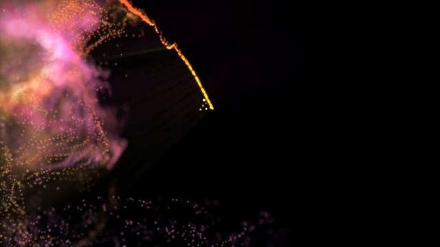 Mist of Heaven смотреть онлайн