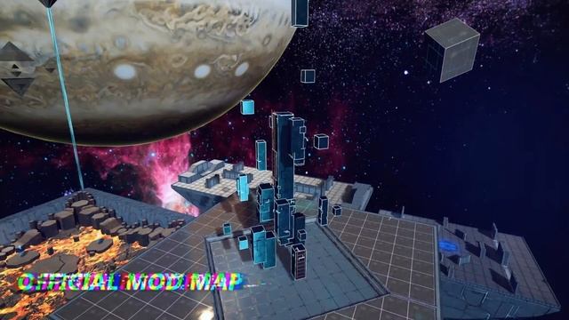 Top 30 Quest 2 Games // 2023 Update! смотреть онлайн