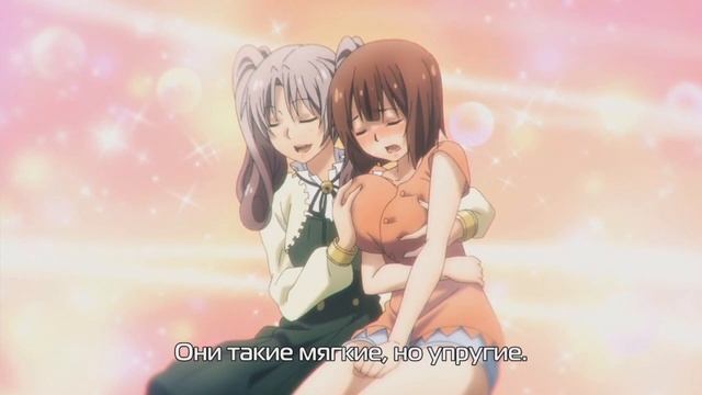 「AMV 」- Taboo Tattoo смотреть онлайн