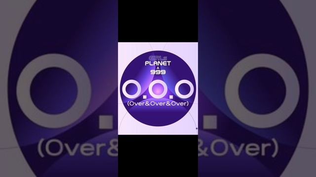(O.O.O) Girls Planet 999 [Full] смотреть онлайн
