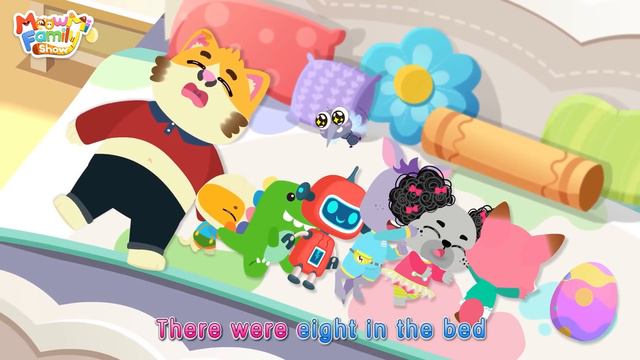 Baby Learns Vehicles with Daddy | Police Car | Colors Song | Kids Song | Mimi and Daddy смотреть онлайн