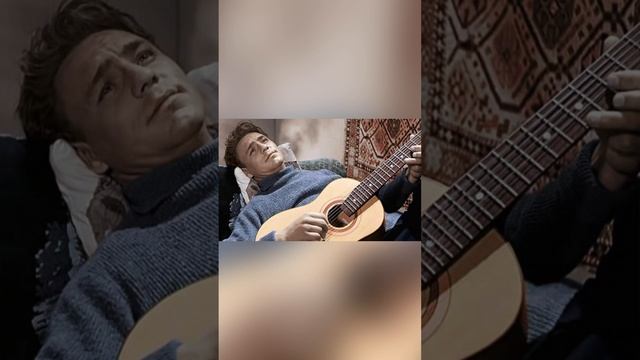 Песня «Когда весна придет, не знаю» на стихи Фатьянова смотреть онлайн