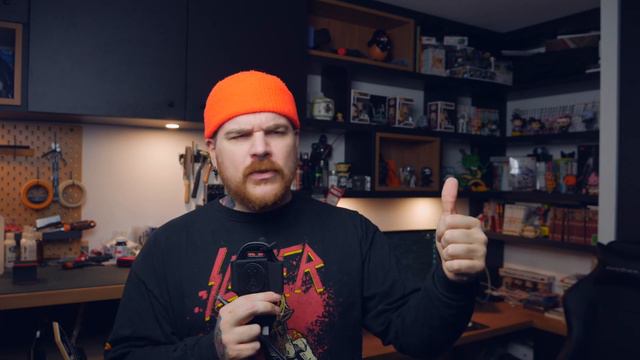 les guitaristes sont des idiots смотреть онлайн