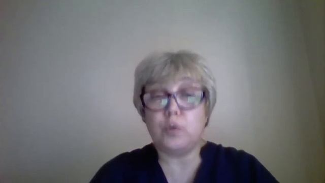 Английский язык смотреть онлайн