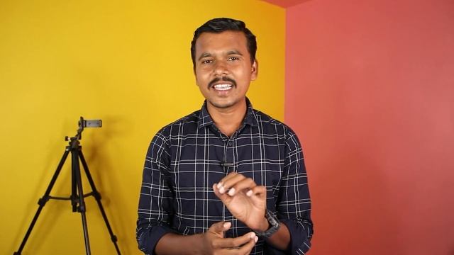 Realmeல இப்படி ஒரு மொபைல் வருதா?? Realme Narzo 50 Complete Details, Specs, Price, Launch Date & Mor смотреть онлайн