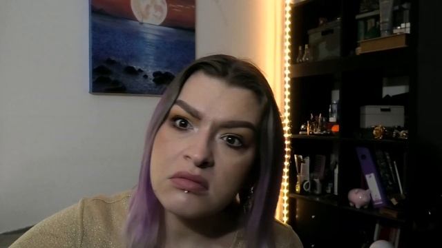 Реакция на песни Go A | Веснянка, Сонце, Хрещатик, Dancing Lasha Tumbai | Reaction смотреть онлайн