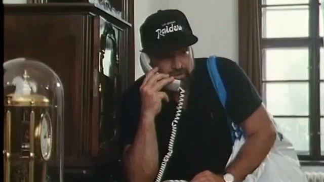 Hamis a baba: A bögyös maca színre lép | Magyar humor | Bujtor István смотреть онлайн