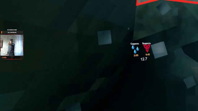 #5(VR). Опять медь. Valheim. смотреть онлайн
