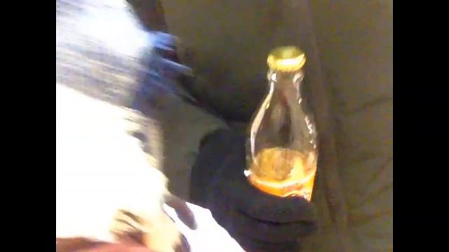 ВЛОГ: ПОТАНЦЕВАЛА НА УЛИЦЕ И НАШЛА 50 РУБЛЕЙ!! смотреть онлайн