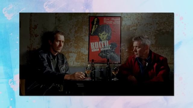 Never Trust the Standing Ovations | CANNES 2023 Indiana Jones, Killers of the Flower Moon смотреть онлайн