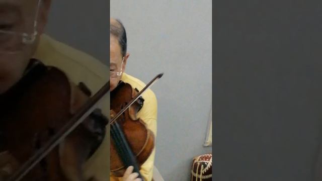 Marco DOBRETSOVITCH VIOLIN FOR SALE Wattsup 00201228217241@awtarelkaman