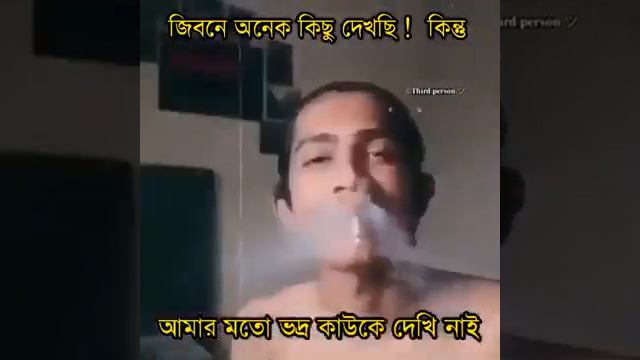 Music world,Toxic video смотреть онлайн