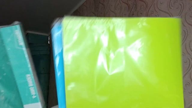 Магазин Идея , бьюти покупка...???#большаясемья #косметика смотреть онлайн