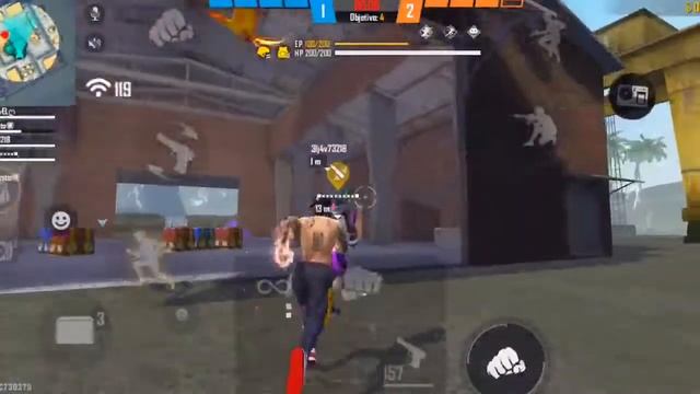 Perfect player?? Galaxy note 10 plus смотреть онлайн