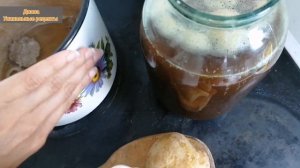 Дрожжи после заморозки. Работают ли?