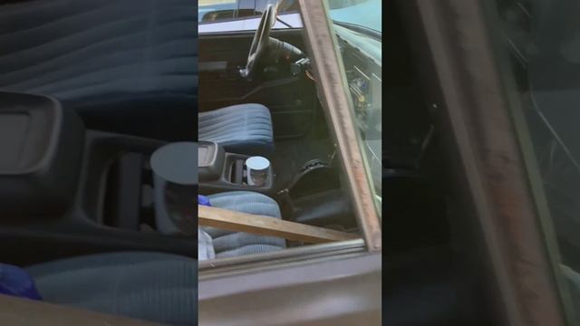 DIY EV Heavy Chevy Charging At A Tesla Destination Charger смотреть онлайн