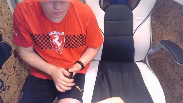 Сборка модели УАЗ-469 от DeAgostini. Номер 26 смотреть онлайн