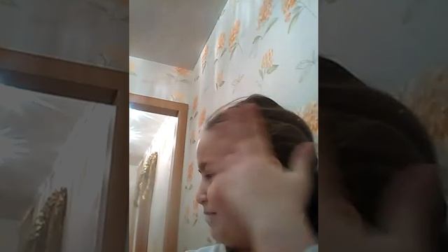 Нарисуй себя закрытыми глазами,перед.иоланте л.! смотреть онлайн