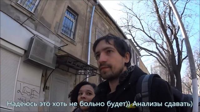 Сколько стоит иностранке стать на учет по беременности в женскую консультацию. Временный вид на... смотреть онлайн