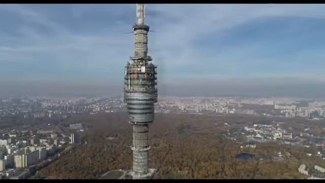 Витая в облаках смотреть онлайн