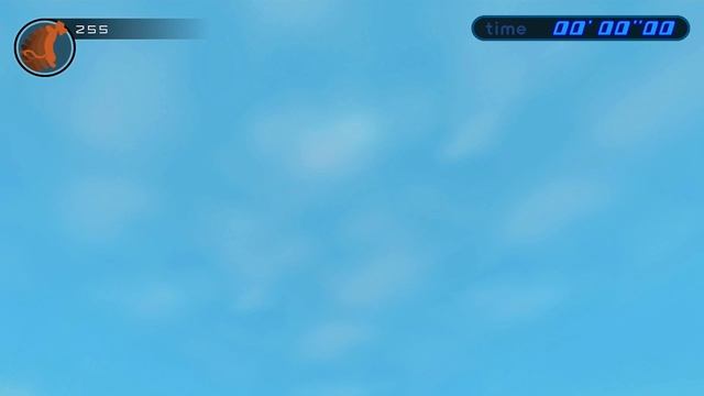 Ⓜ Kingdom Hearts HD 1.5 Final Mix ▸ 100% Proud Walkthrough #15: 100 Acre Wood II смотреть онлайн
