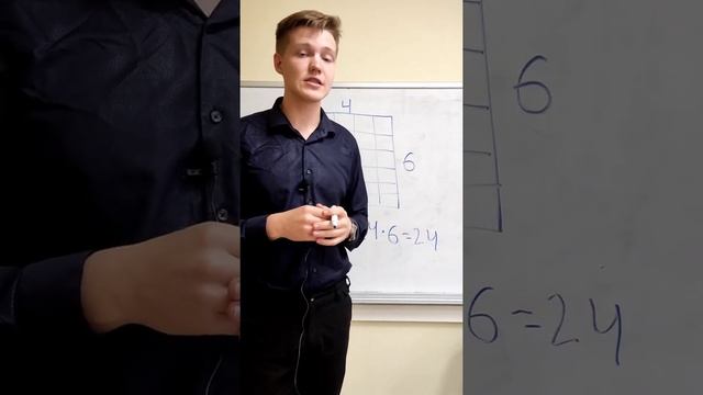 Что такое площадь смотреть онлайн