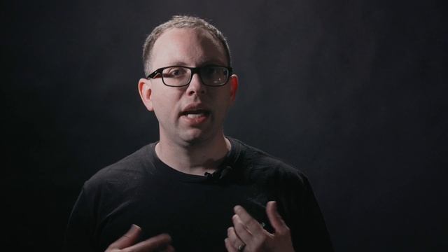 Cris Tales – Developer Response to Demo Feedback смотреть онлайн