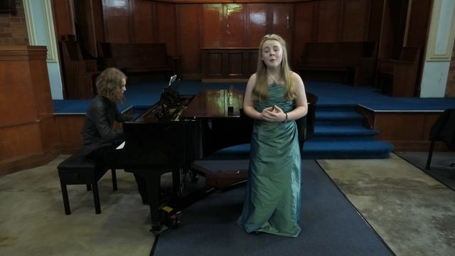 LULLABY, КОЛЫБЕЛЬНАЯ by A. Rostovskaya, Amalia Safonova, Apr 2022 смотреть онлайн