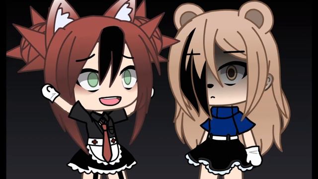 Meme:это наш дом мы в нем живем смотреть онлайн