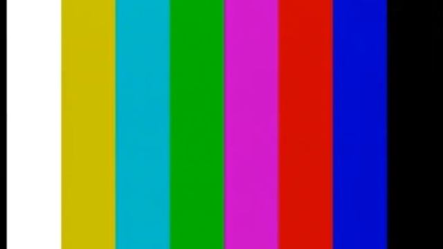 РТР-Беларусь (28.04.2016) Уход на профилактику смотреть онлайн