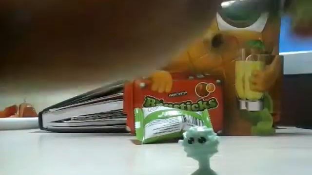 Открываем бомстики 3!!! смотреть онлайн